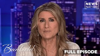 Baby taken from pregnant woman’s body after killing in Michigan | Banfield Full Episode 12/4