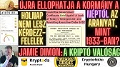 a bináris opciós kereskedés anatómiája hogyan lehet pénzt keresni otthon a számítógépen dolgozva