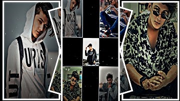 5 BEST FRIEND 🥵⚡XML FILE 🎟️💝।। NEW TREND XML FILE 🎟️💥।। #xml #alightmotion @rahul_edit321 ।।