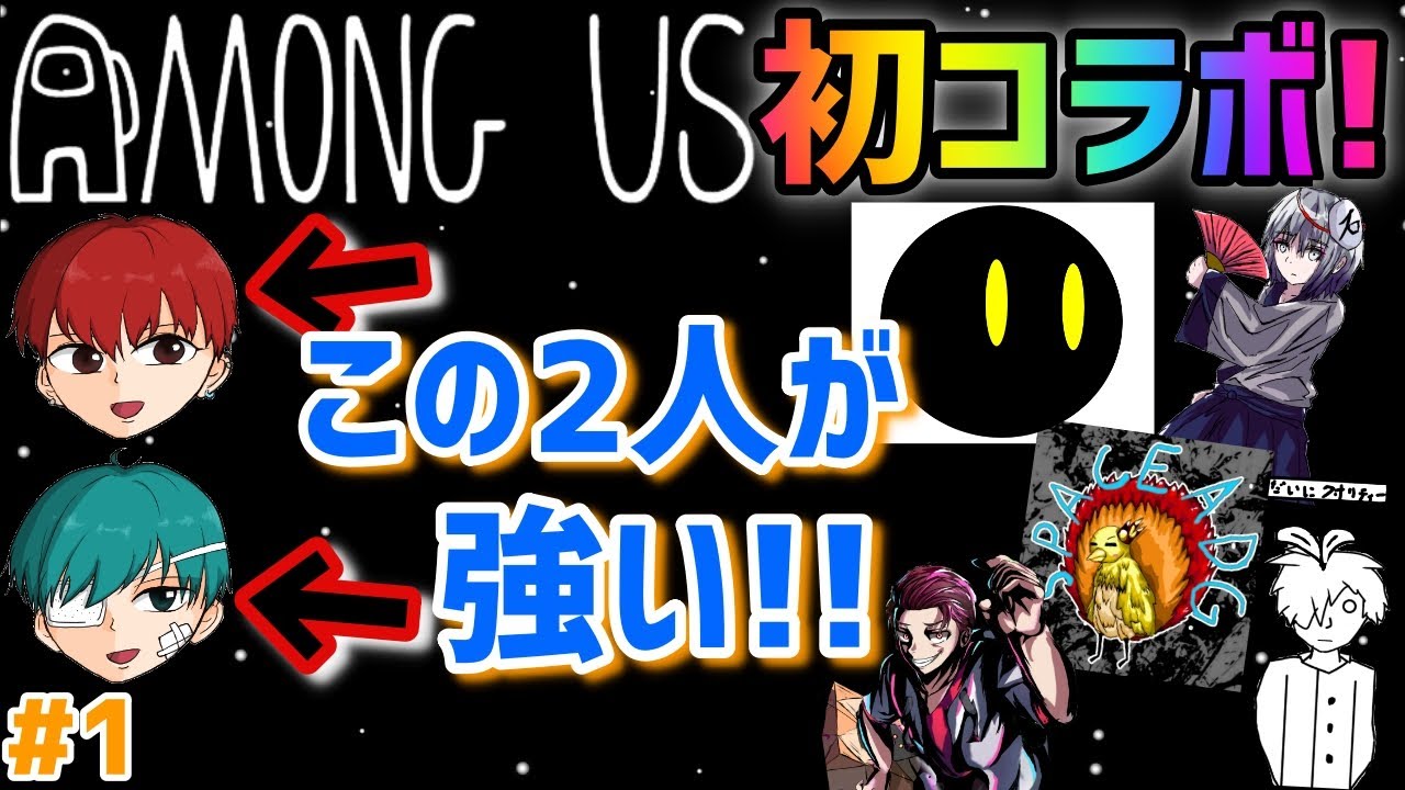 マイクラpe Be Ver1 8対応 超オススメ海外サーバー紹介 Top10 Youtube マイクラpe Be Ver1 8対応 超オススメ海外サーバー紹介 Top10 Youtube