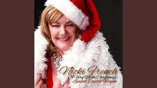 We Wish You a Merry Christmas