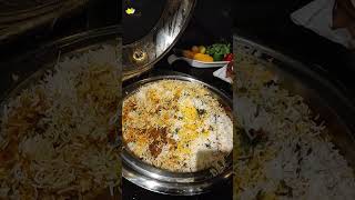 Sunday Buffet at SeasonsInn Penna: 41 Delicious Items Await! 🍽️🎉 #nellore #sundaybuffet Net Worth