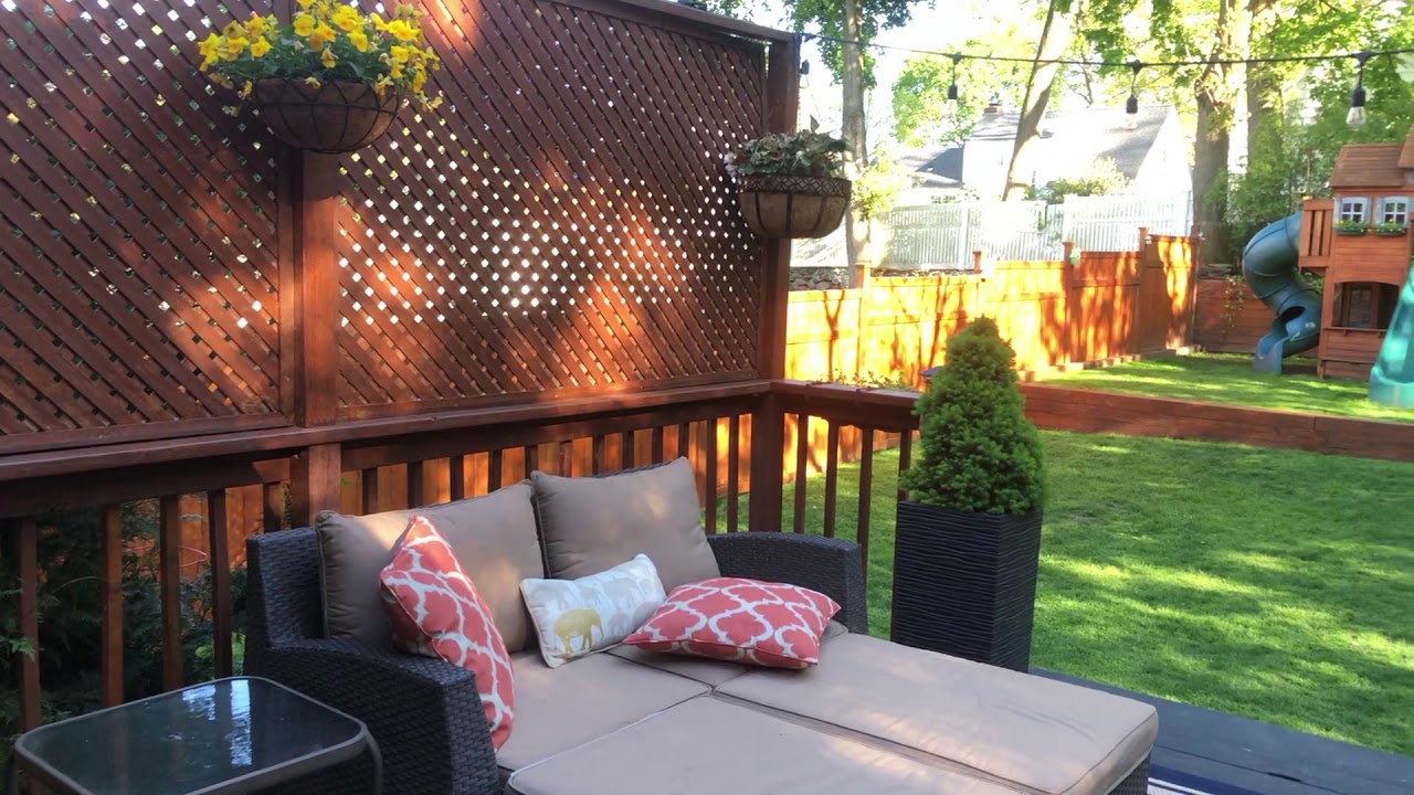 88 Knapp Street Stamford CT Homes for Sale YouTube