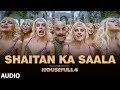 Bala Bala Shaitan Ka Sala Mp3 Song Download