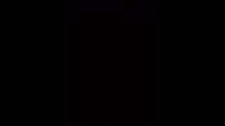 Ümitcan Altay - Özledim Ben Seni