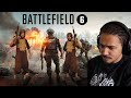 Battlefield 6 Avec Terracid Hugo Et Les LARBINS De Wankil mp3