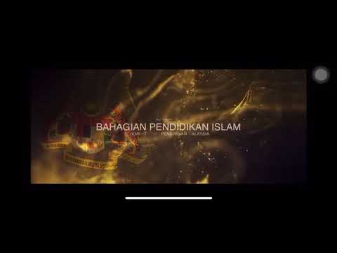 promo-festival-nasyid-&-kompang-selawat-sekolah-sekolah-peringkat-kebangsaan-2019