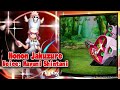 Grand Summoners x KILL la KILL - Nonon Jakuzure's In-game Video!✨