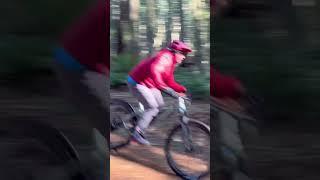 Hardtail Send Rip ‘n dip #hardtail #autumn #sendit #happyweekend #howtojump #ripndip Net Worth