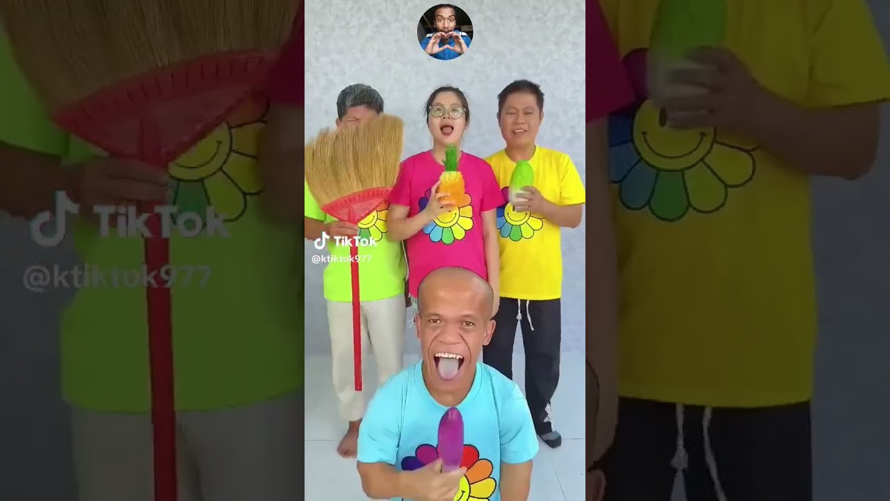 funny - YouTube