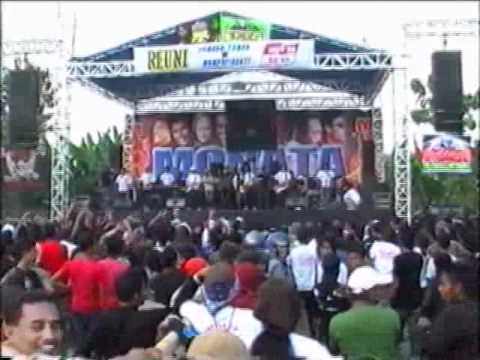 monata MENDEM at taman LAREN.flv