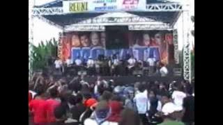 monata MENDEM at taman LAREN.flv