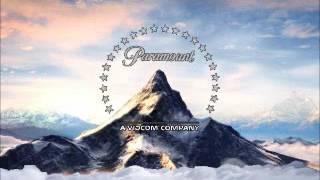 Dlc Warner Bros. 2011 & Paramountrepublic 2015