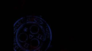 End of small sanctuary & Breeze  in monchrome night (EXTENDED), Akira Yamaoka