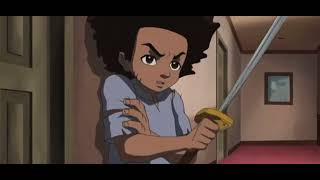 Free Huey Vs Riley Twixtor Made By P4In Aka Me