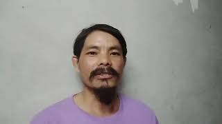 qhia khawv koob khi npaws