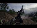 Squad: Fighting insurgents on Lashkar Valley