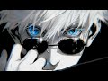 Satoru Gojo Live Wallpaper Unleash The Limitless 