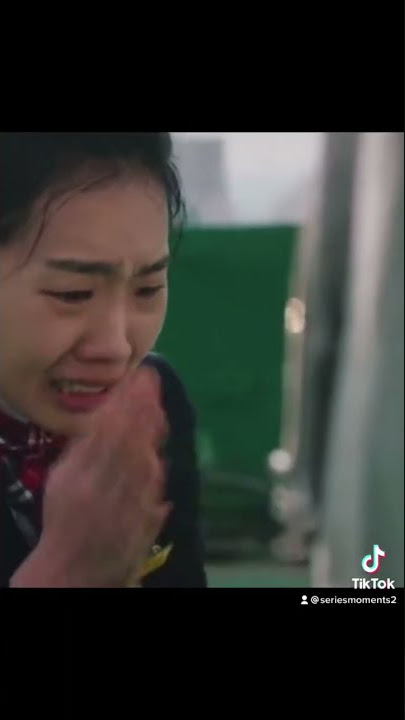 Dia dibully sampai mati 💔 #kdrama #tomorrow #netflix #kdramaedit #shorts #bully #drama #tomorrow