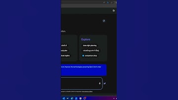 How to extract text from image #google #excel #bard #sap #productivity #image #text #tips