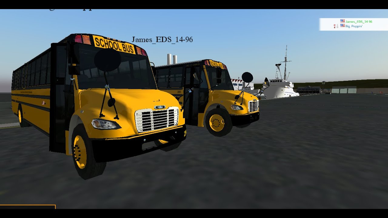 rigs of rods thomas c2 for 0.4.8.0