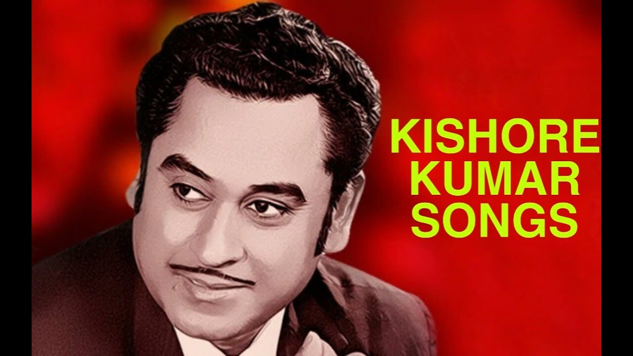 kishore kumar songs hits kishore kumar modern songs kishore kumar songs hits kishore kumar modern songs