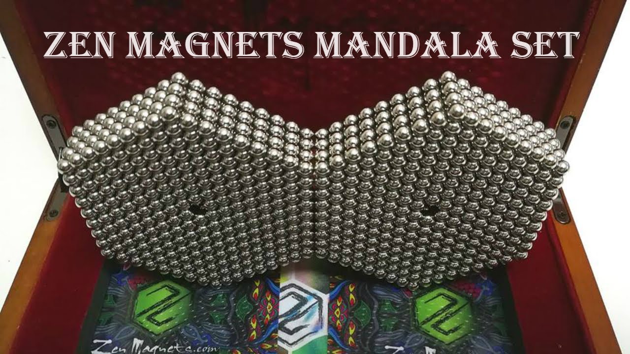 Zen review 1728 spares,a cleaning cloth,and wrap hand