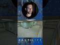 Відеонагляд Half-Life Blue Shift #gaming #memes #retrogaming #horror #gameplay #pcgaming #games