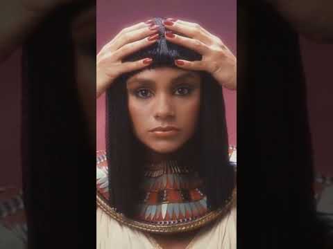 JCVD Gladys Epic Bicep Flex Through The Years 