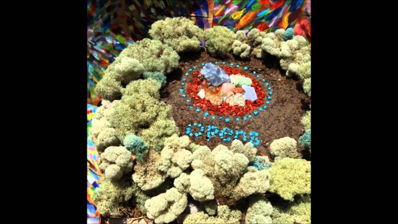 Watch Hear Hums- Growing on YouTube Watch Hear Hums- Growing on YouTube