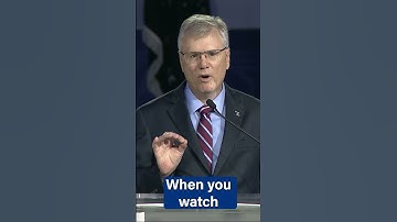 Innovation is the Key to Dominance