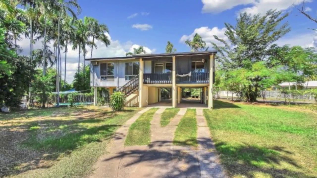 21 Fourcroy Street, Karama - Call2View - Darwin Real Estate