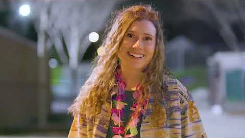 jane brain the film 2022