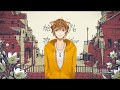 【VTuber】シャルル Acoustic Arrange.Ver　歌ってみた(コゲ犬)