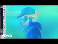 Madeon - Hold Me Just Because (Official Audio)