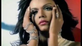 Budha Mil Gaya - Rakhi Sawant