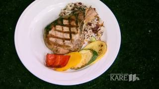 Mpls. St. Paul Magazine's Restaurant Week