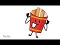 Youtube Thumbnail title