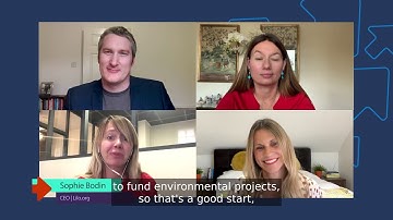 The Download Episode 3: The Noodle