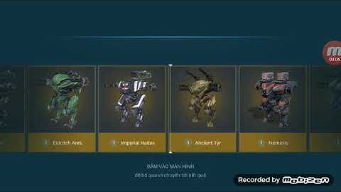 Mở rương cực đại (part 2) và cái kết =))