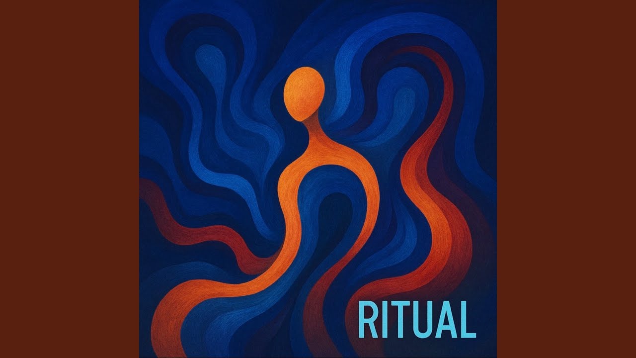Watch Ritual on YouTube Watch Ritual on YouTube