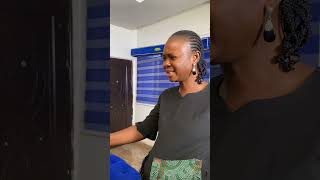 Download Lagu Phone call expose the evil plan the wifè have for the husband  MP3