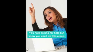 Hate networking but need a job? Here’s how introverts can network authentically.
