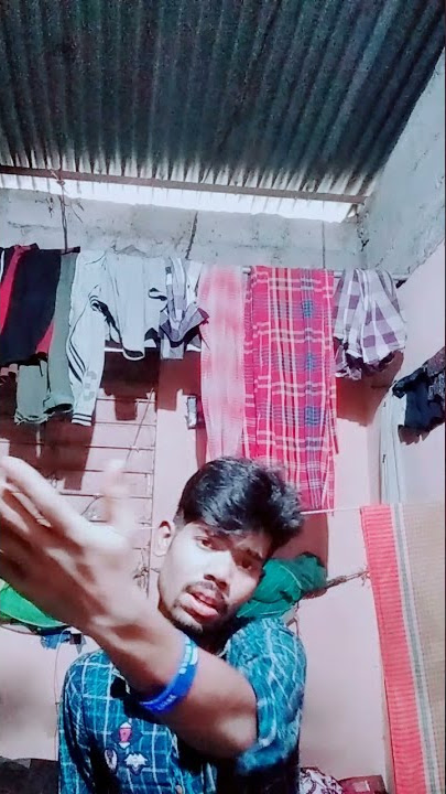 o sathi re sunno mone