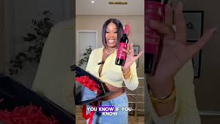 🎁 UNBOXING ROYALTY! 👑 IDIA THE MOVIE COMING OUT SOON #unboxing #movie #premiere #nollywoodmovies Information