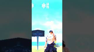 Download Lagu SLOMO KEREN.....WOW😮😮 MP3