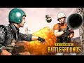 ALEX FOX, COFFI, FRESH И EXILE УНИЧТОЖАЮТ СЕРВЕР ЧТОБЫ ВЗЯТЬ ТОП-1 ► PUBG (Угар, Веселые моменты)