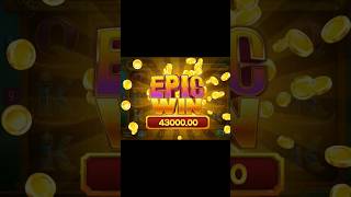 New Rummy App today Without Investment 💸🔥|| explore slots game trick 🤑💰||Teen patti master screenshot 3