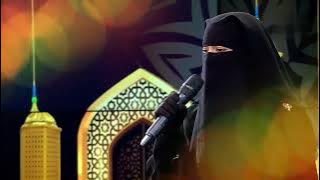 Quran Madhur Vani কুরআনের মধুর বাণী গজল quran modur o bani gojoll কোরআন মধুর বানী