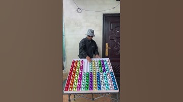 Ball Sort Expedition – Color Puzzle Adventure, The Color Tube Trials Puzzle Perfection for the Bold,